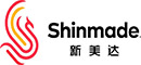 Shandong Shinmade MATERIAL Tech Co.,Ltd